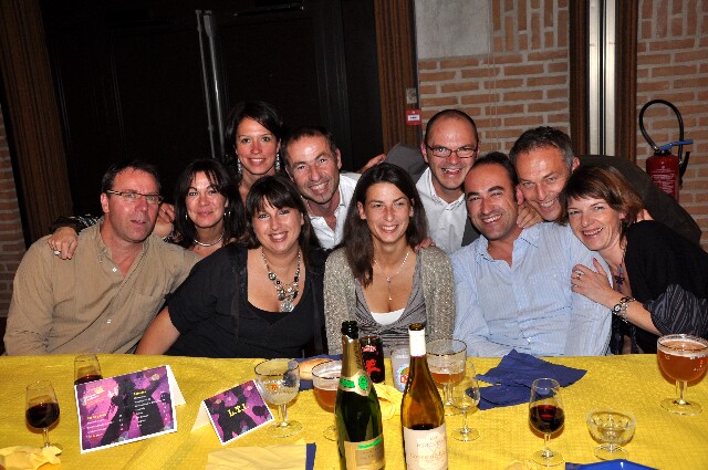 min 2008 10 18 hazebrouck 203